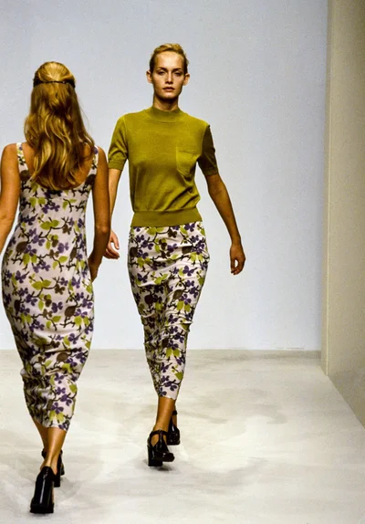 Look 54